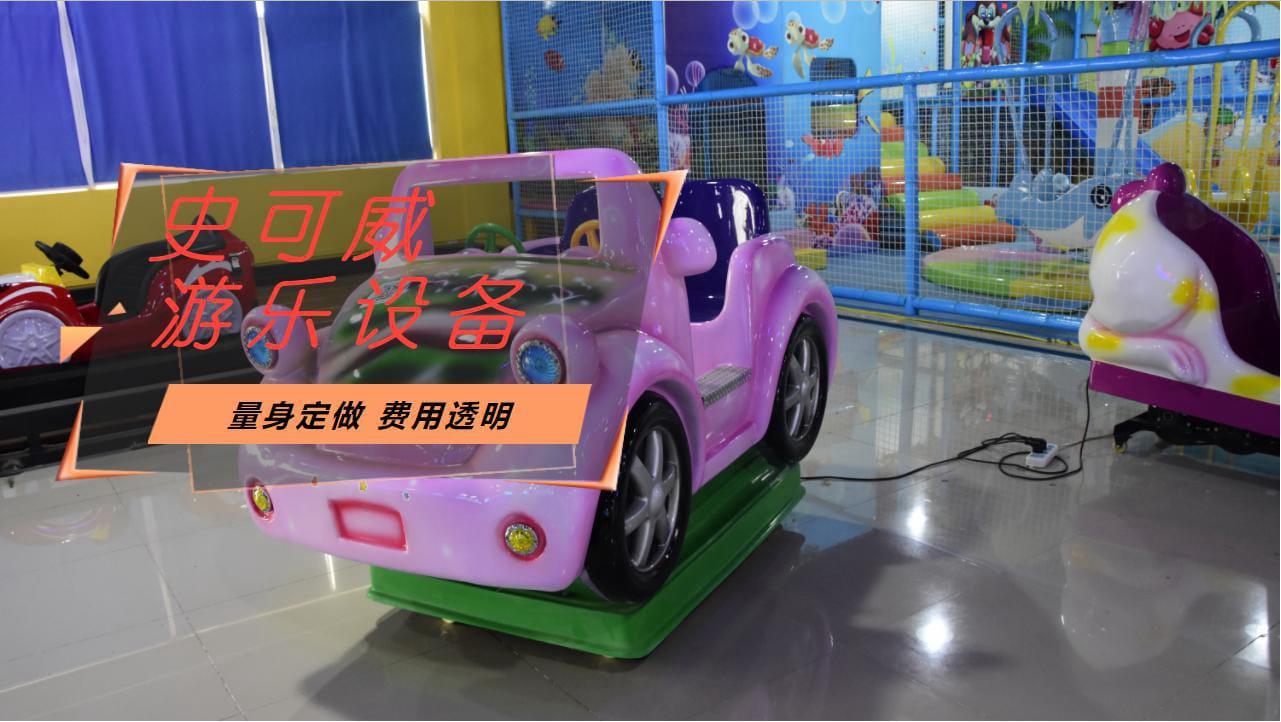 v2-0ca5d7f49f2381cce23efe74d6f09fb6_1440w.jpg?source=172ae18b