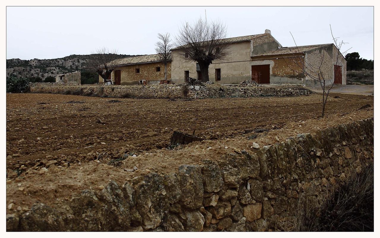 4. 低密社区揭秘