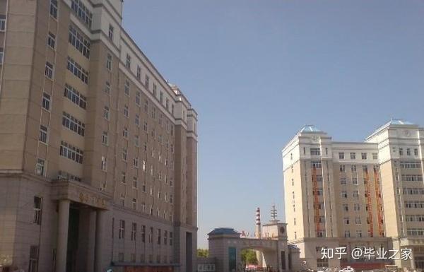 長春市實驗藝術學校_長春市藝術實驗中學_長春市實驗藝術生