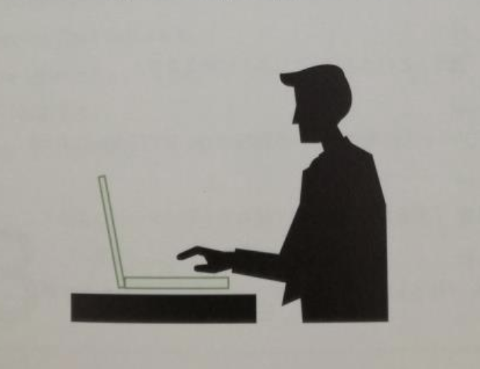 咋了嘛用日语怎么说 v2-0cac602c47a99a91bb89db6116ec38c6_1440w.jpg?source=172ae18b