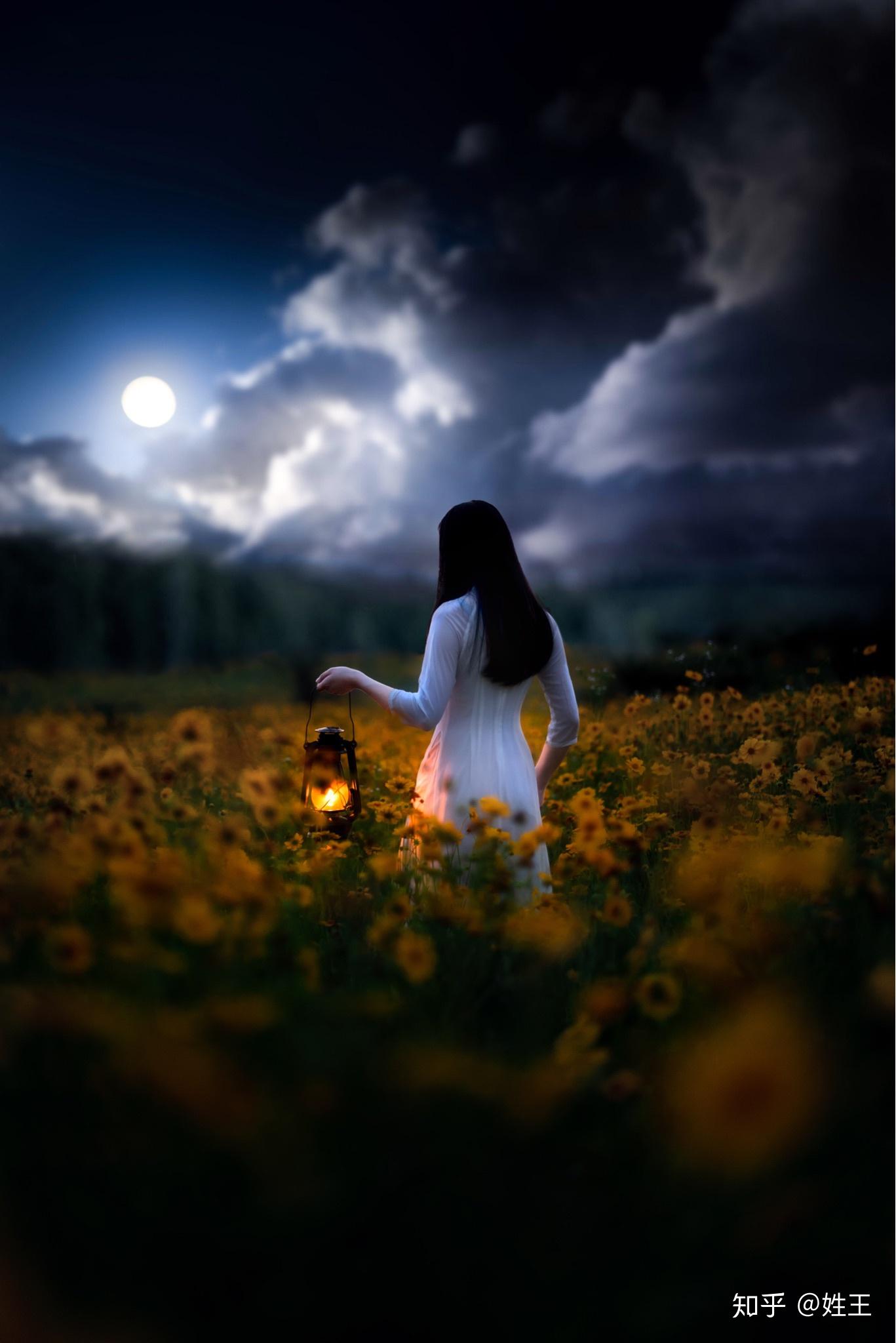 在你的摄影生涯里用85mm定焦镜头拍出过哪些满意的作品