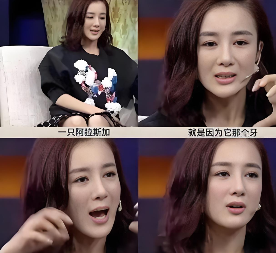 李依晓和叶璇：“狗咬人”罗生门背后，谁在撒谎？ - 知乎