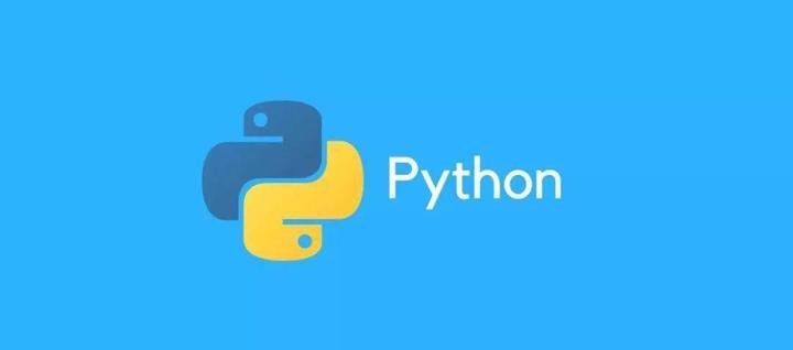 Python Socket编程 - 知乎