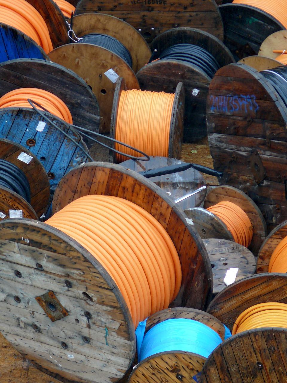 3. 匝数对风量影响