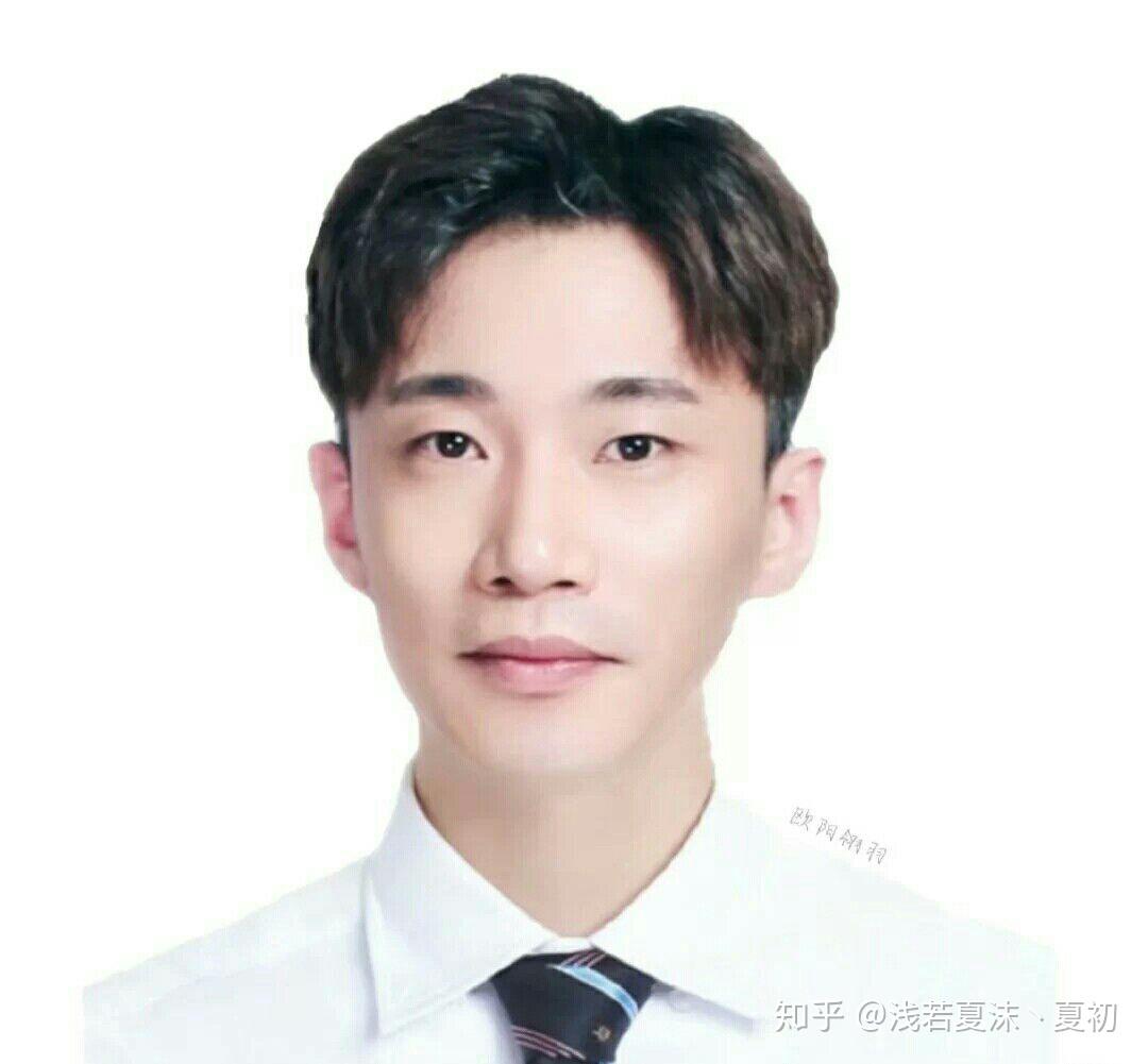 谁有德云社社员的证件照,求分享?