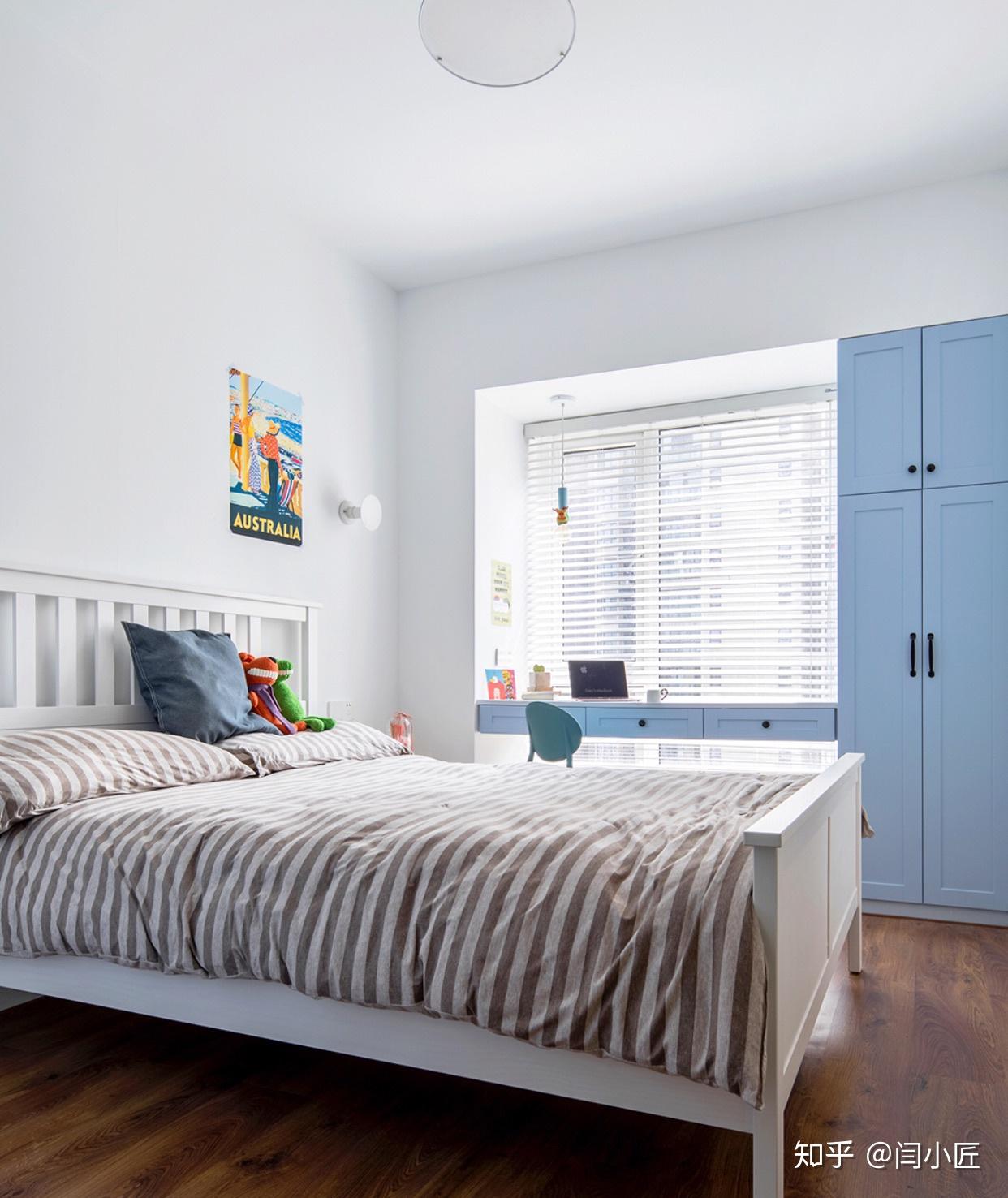 飘窗不能砸怎么利用 v2-0cb03b11868a3c58b6834ae086116f48_r.jpg