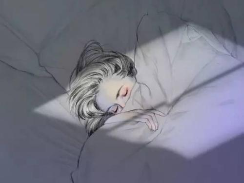 怎么样才能不被别人讨厌 v2-0cb08ee131a3cdb34e65cc84f0f354ec_1440w.jpg?source=172ae18b