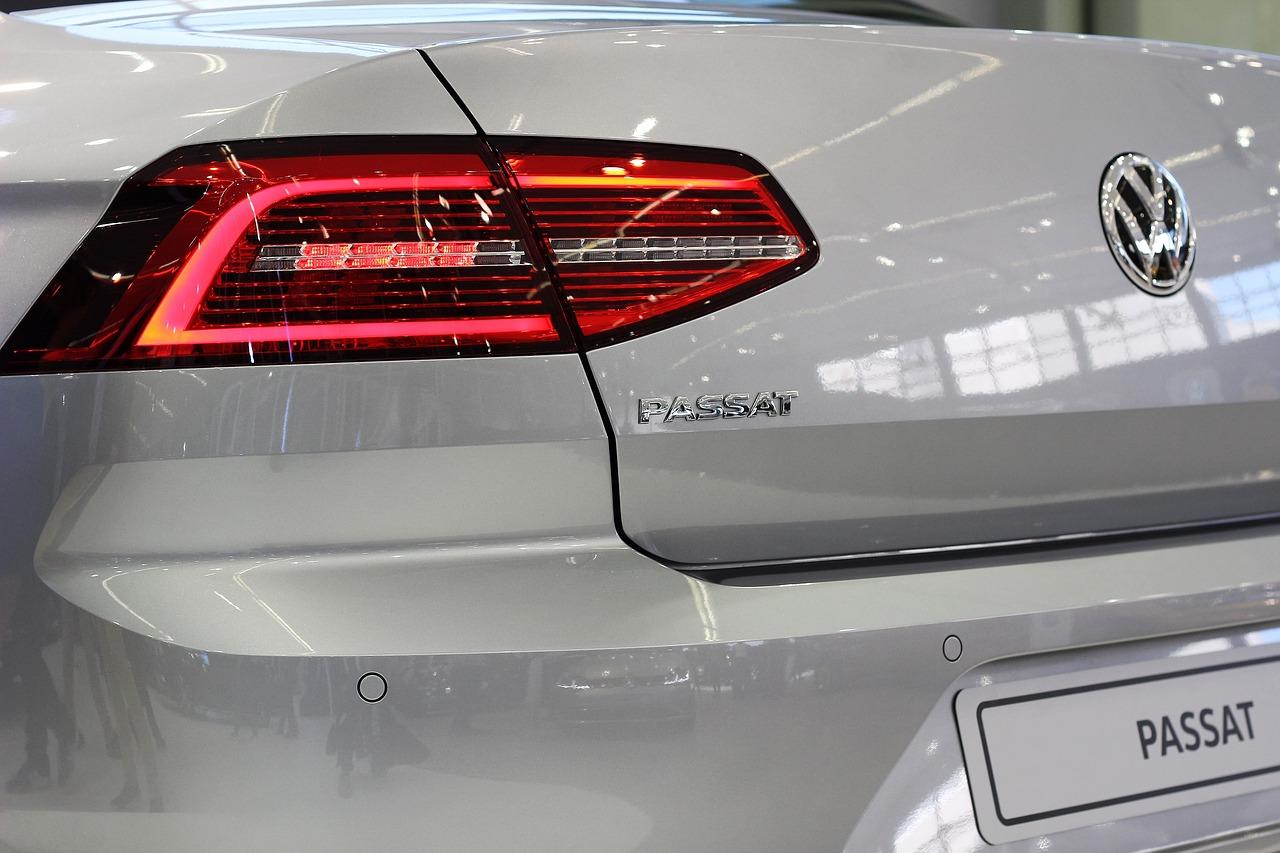 学区房投资划算吗?