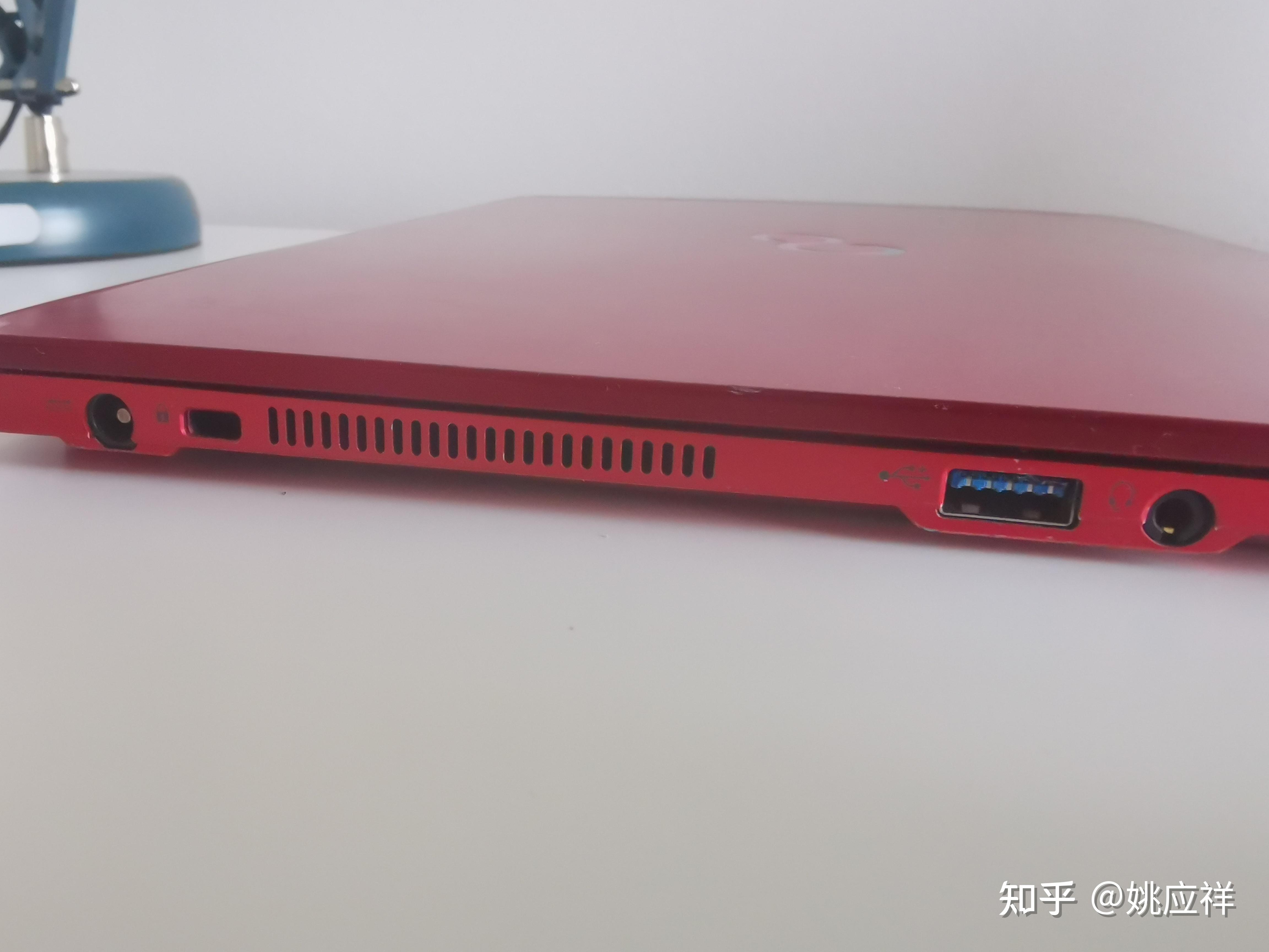 二次元之梦富士通lifebooku904评测