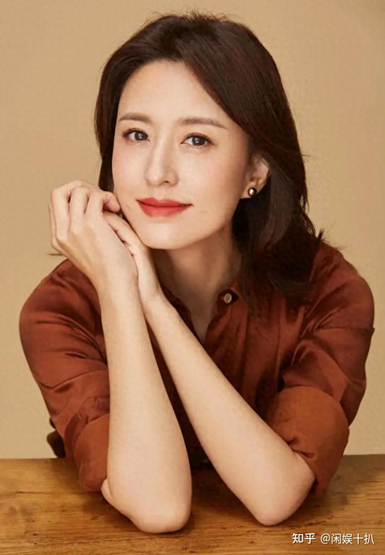 央视主持张蕾的主持能力如何? - 知乎