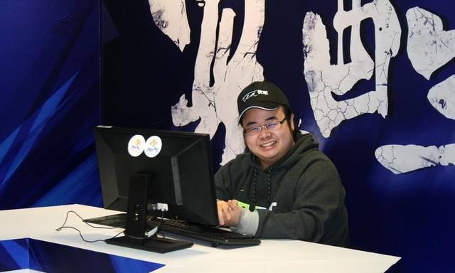 魔兽争霸3:infi不出兵天梯炸鱼,对手回复2个字,大快人心