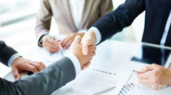 进度款支付申请表样本免费下载_工程进度款支付申请表_工程进度款支付审批表