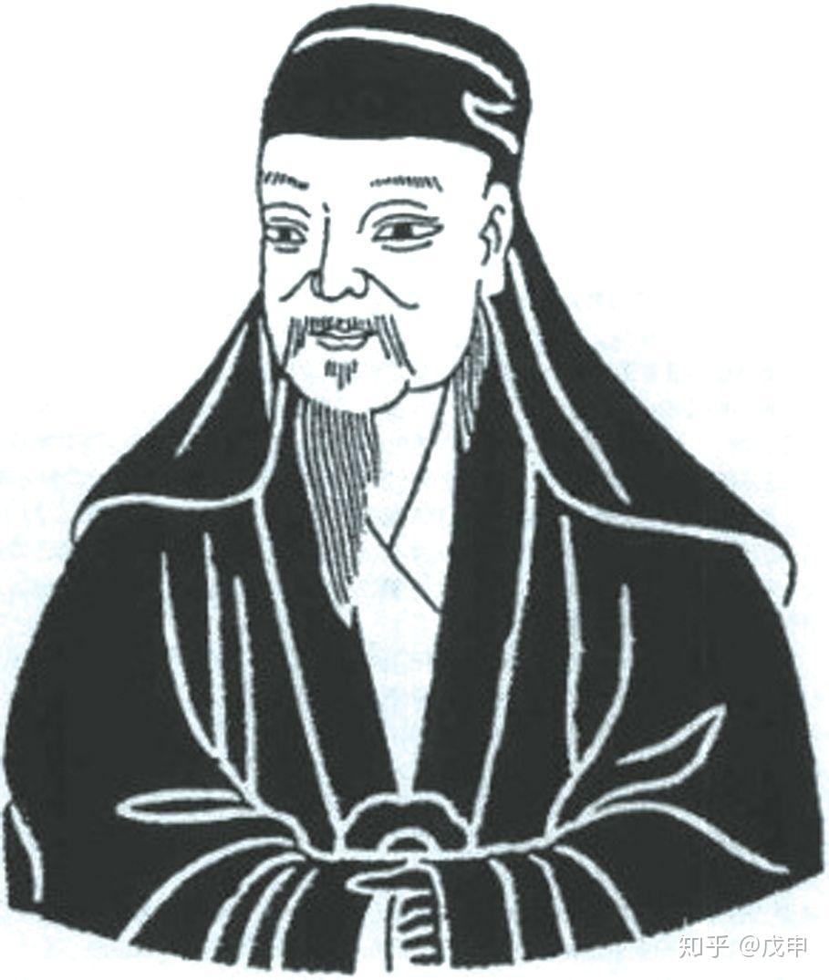 在我看来,申侯完全没有必要寻找盟友,他根本不需要犬戎这个帮手,他