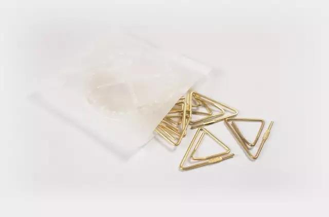 有哪些你相见恨晚的文具?