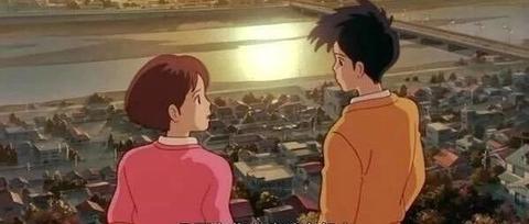 图标