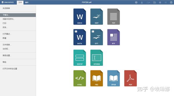 pdf-docx
