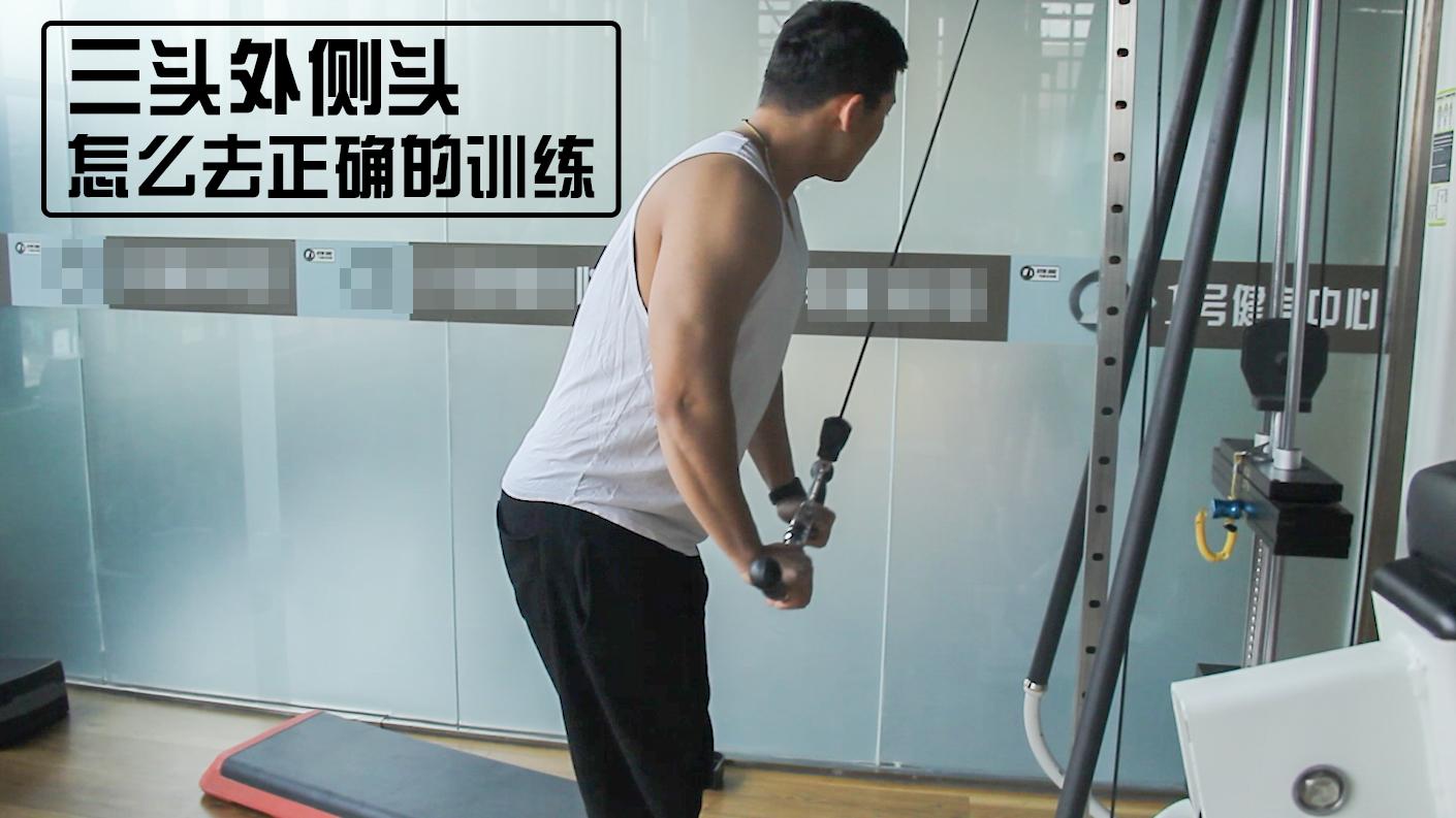 v2-0cbcd7d7e5dae27e6683caebadc018cb_1440w.jpg?source=172ae18b