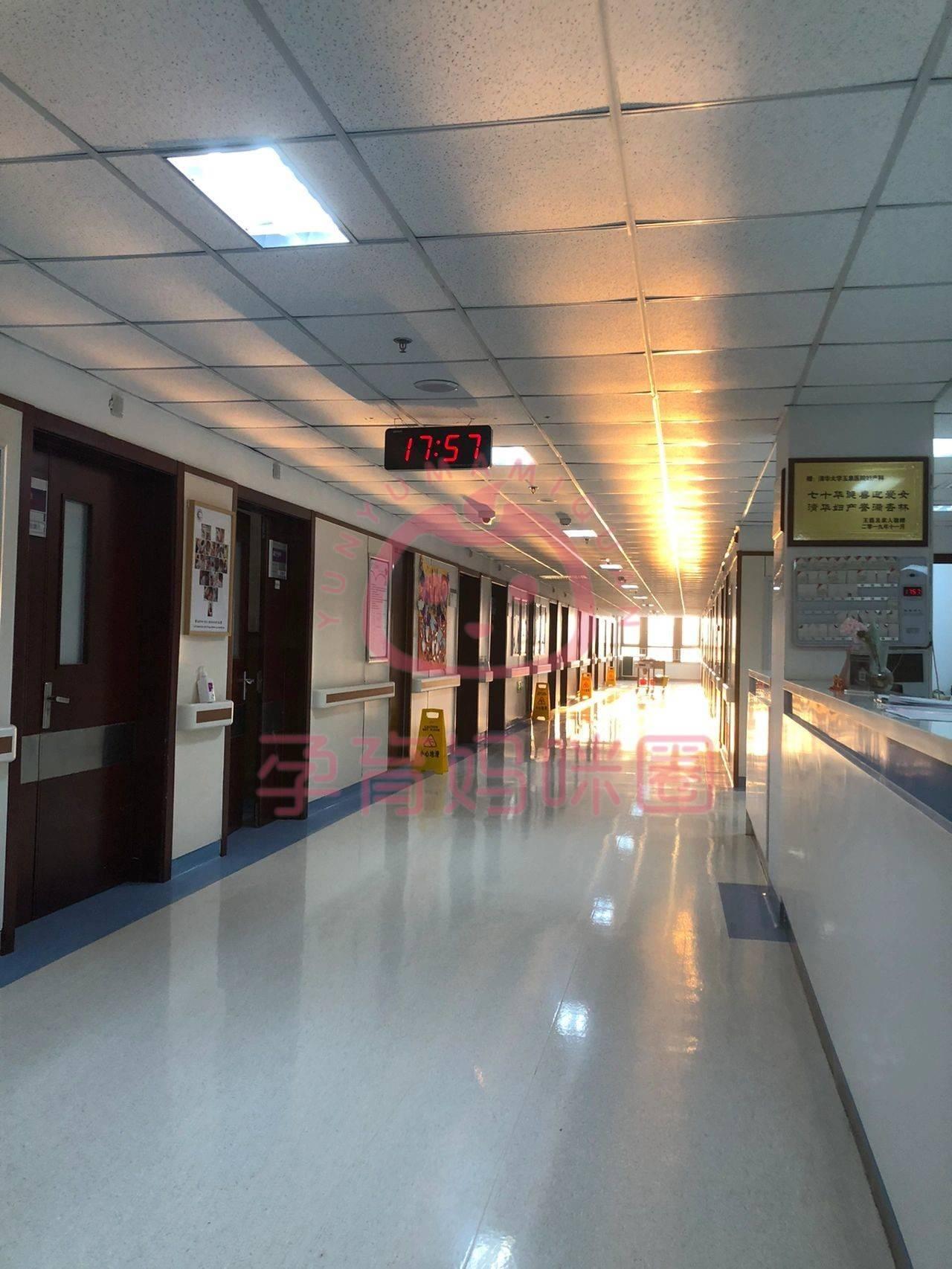 307医院医院陪同检查加急-307医院到现场直接可以挂号吗 307医院医院陪同检查加急-307医院到现场直接可以挂号吗