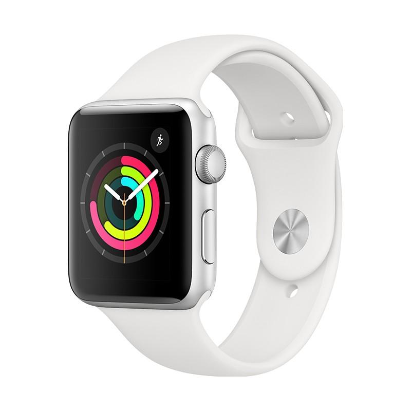 帮你解决apple watch选择困难症，推荐十款Apple Watch | 苹果手表全系列选购指南- 知乎