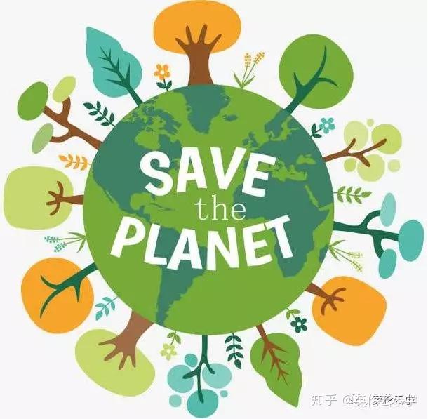 英伦云小学reception课程reducereuserecycle从身边事开始环保