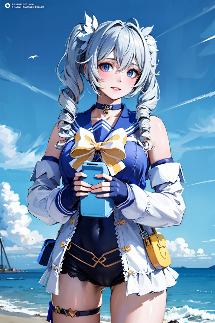 Stable Diffusion 常用模型下载与说明（保姆级） - 知乎