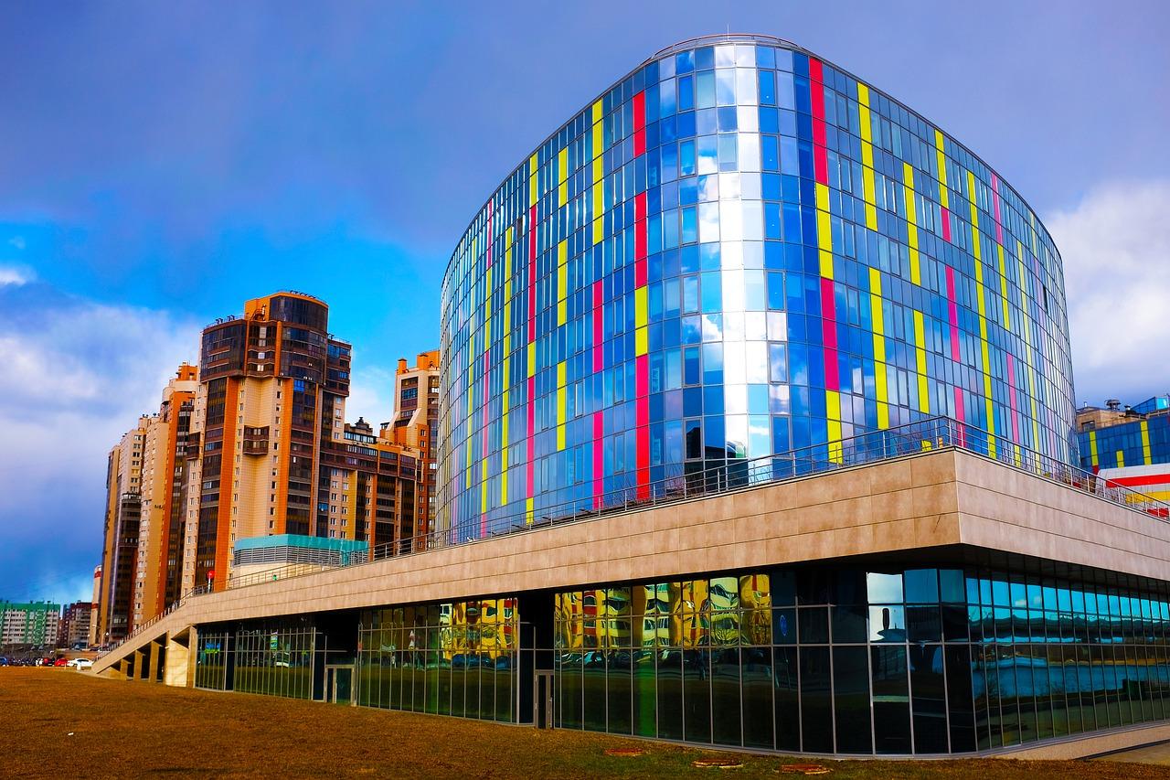 物业托管包括什么意思