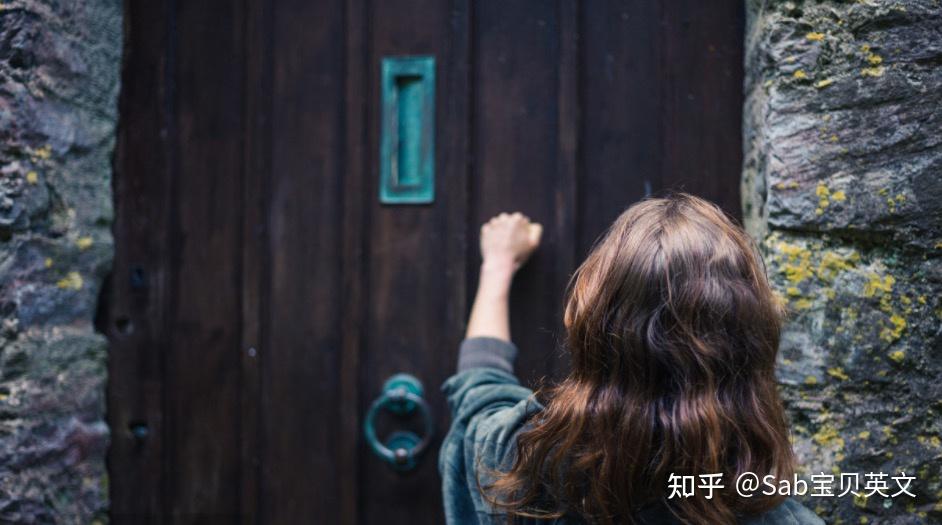 英语口语教学|“在吗”用英文要怎么说呢? - 知乎