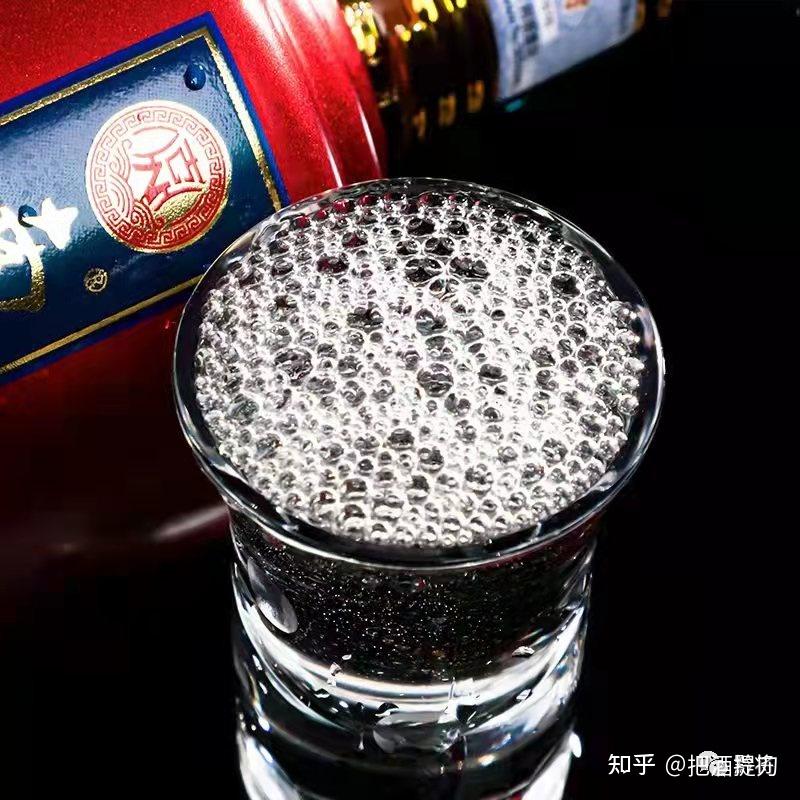 古釀坊酒業集團品牌南將多少錢一瓶