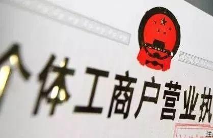 v2-0cc2f6aace269d5e22cfe14ce801ded4_1440w.jpg?source=172ae18b