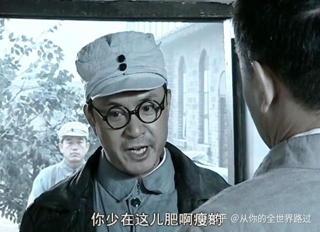 雷霆战将电视剧为什么看不了 v2-0cc5949c013c1689a2972d3f374d9e28_r.jpg