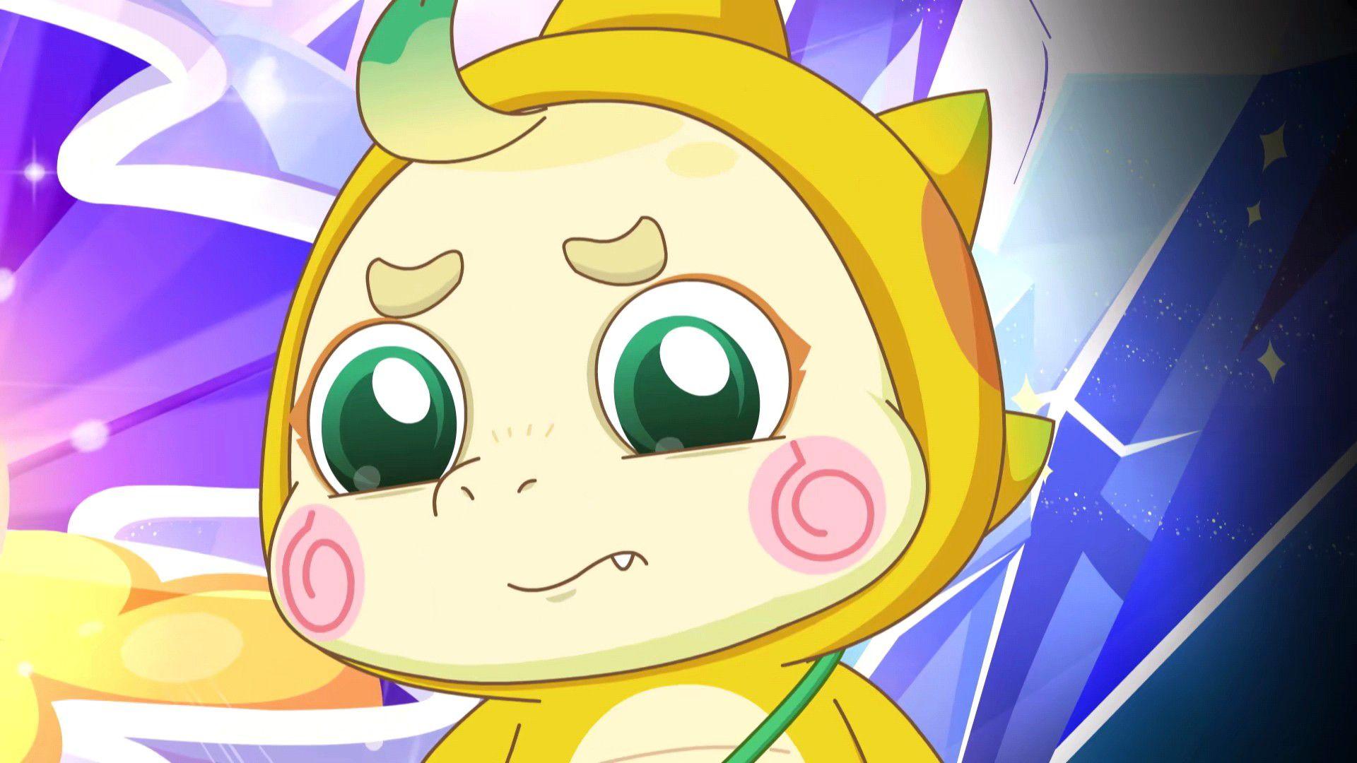 喜羊羊与灰太狼之遨游神秘洋 文章归档1-30集 - 知乎