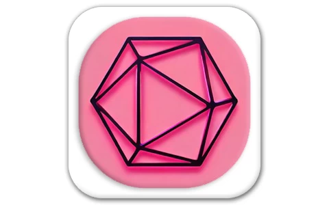 RyTuneX 系统优化工具 v1.3.1-电脑软件俊享空间-软件工具-俊享空间 | 一站式免费资源社区 - 海量软件 / 源码 / 项目 / 壁纸 / 游戏等免费获取