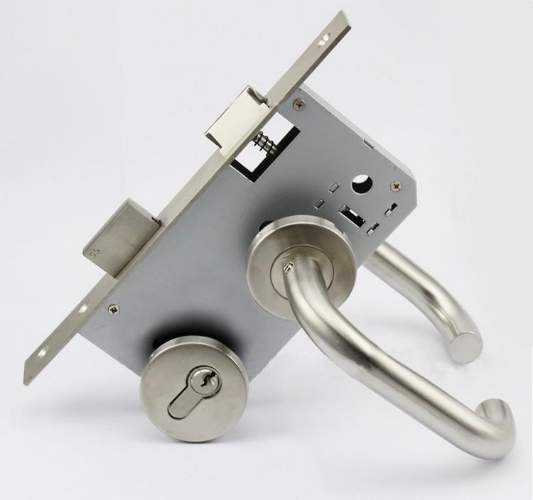 本人想成立一家全国范围的开锁公司主要负责全国市场请给予一些思路