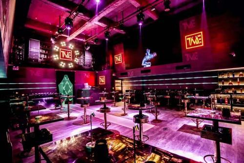 v2-0cca6674cfa5aeb5f36b9d0b8607e67e_1440w.jpg?source=172ae18b