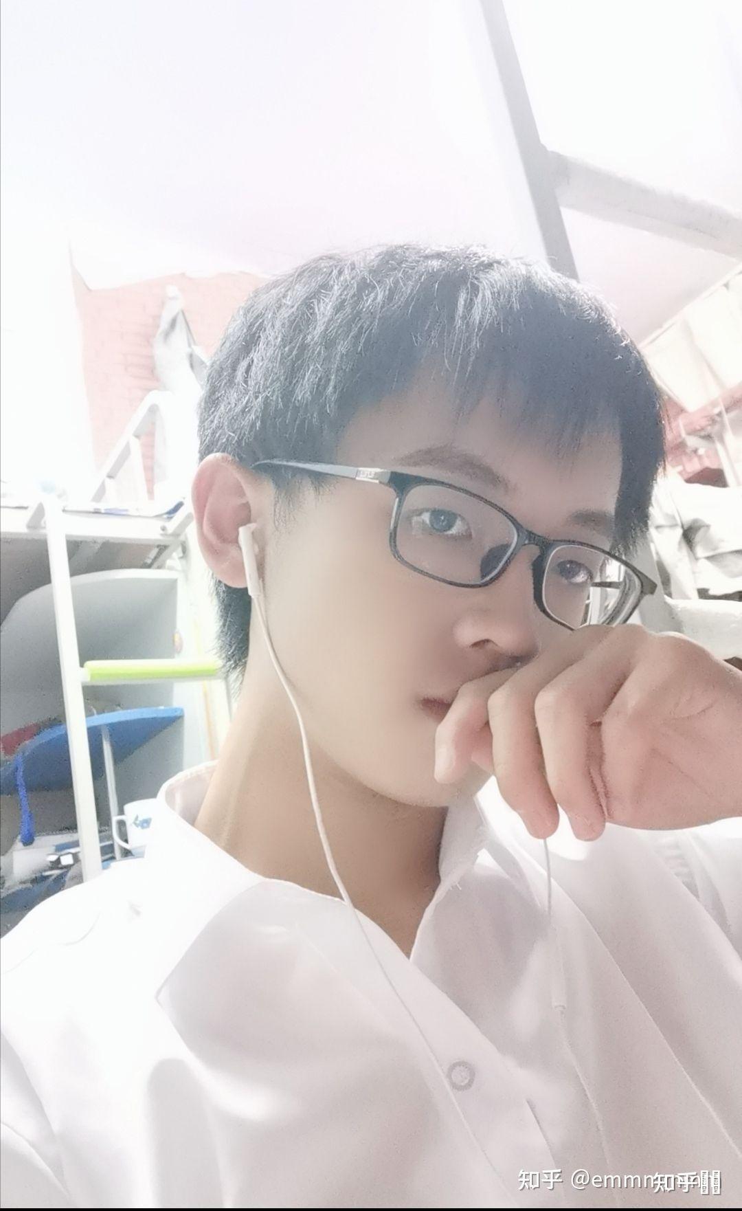 相貌较丑陋的男性,可以有多惨? - 知乎