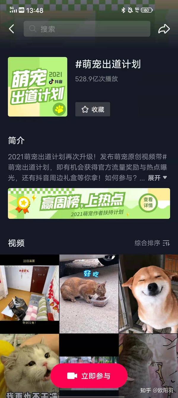 抖音爆款广告_抖音广告曝光量指的是什么_抖音广告多少钱一次曝光