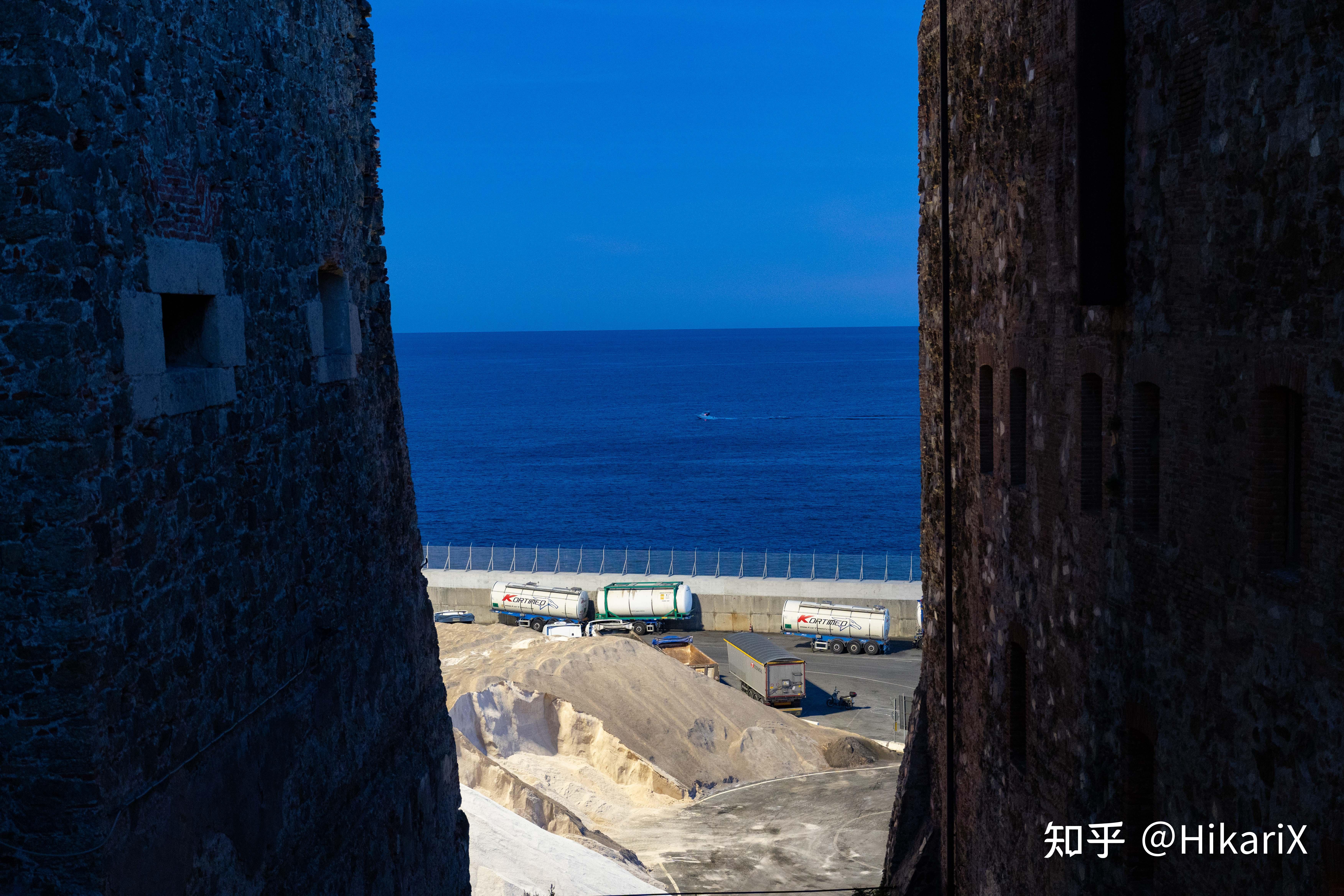 环海中铁路图片