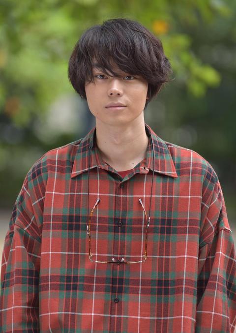 校对女孩河野悦子 日剧 知乎 校对女孩河野悦子 日剧 知乎