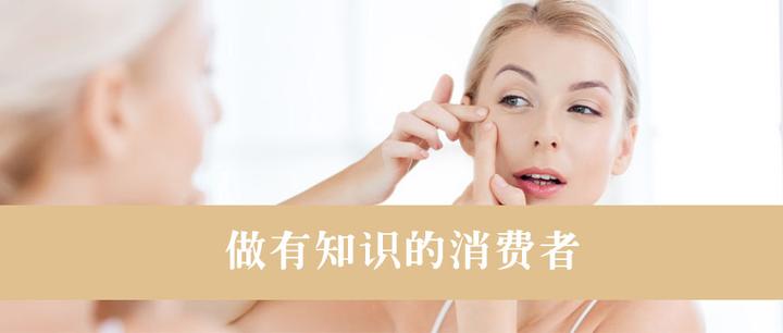 痘痘可以针清吗？什么时候清？怎么清？ - 知乎