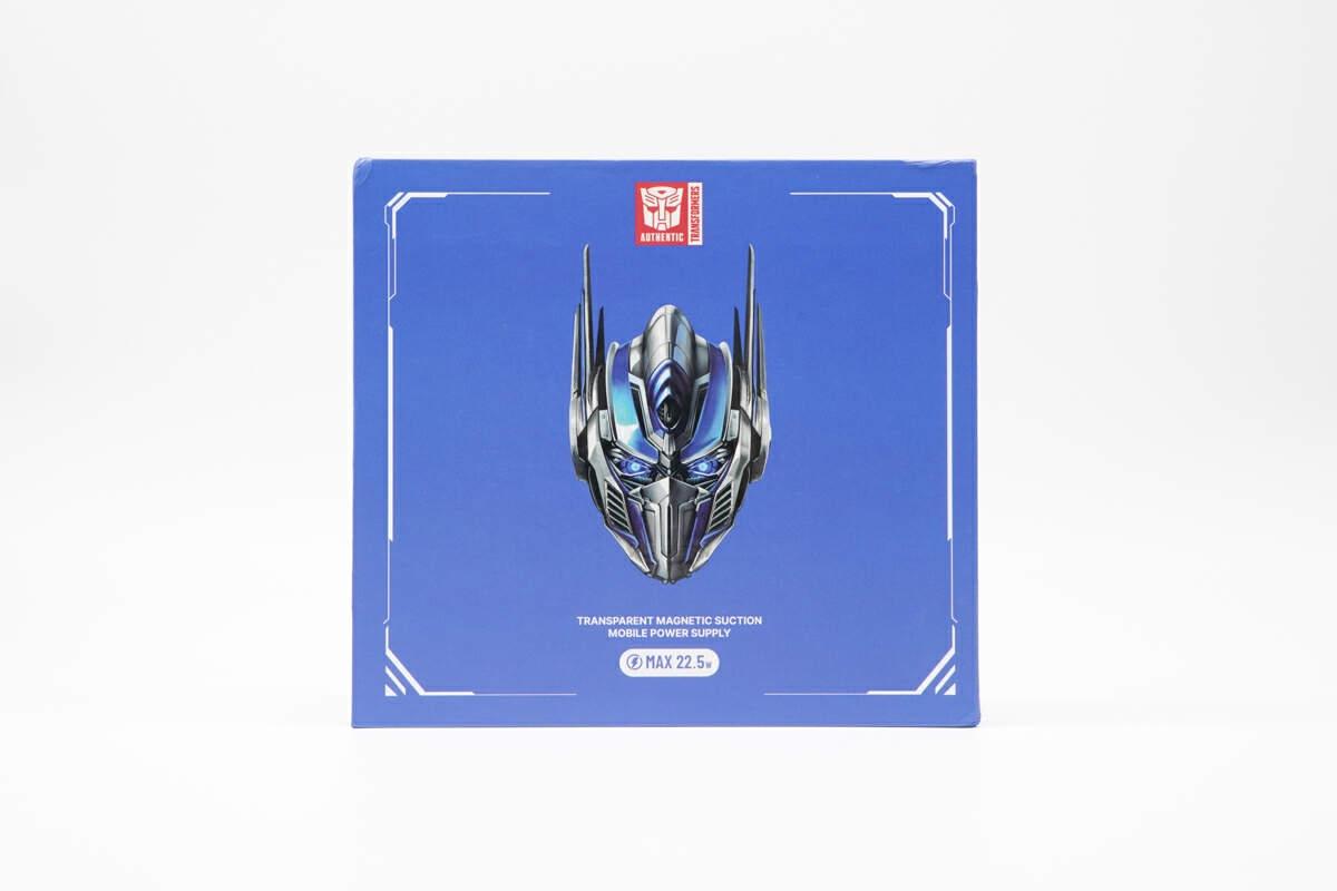 下方为"transparent magnetic suction"(透明磁吸力),"max 22