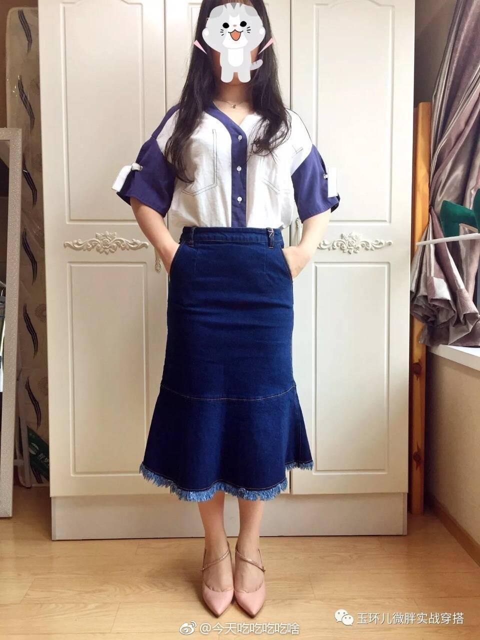 刚刚入职的毕业大学生如何打扮自己提升气质?