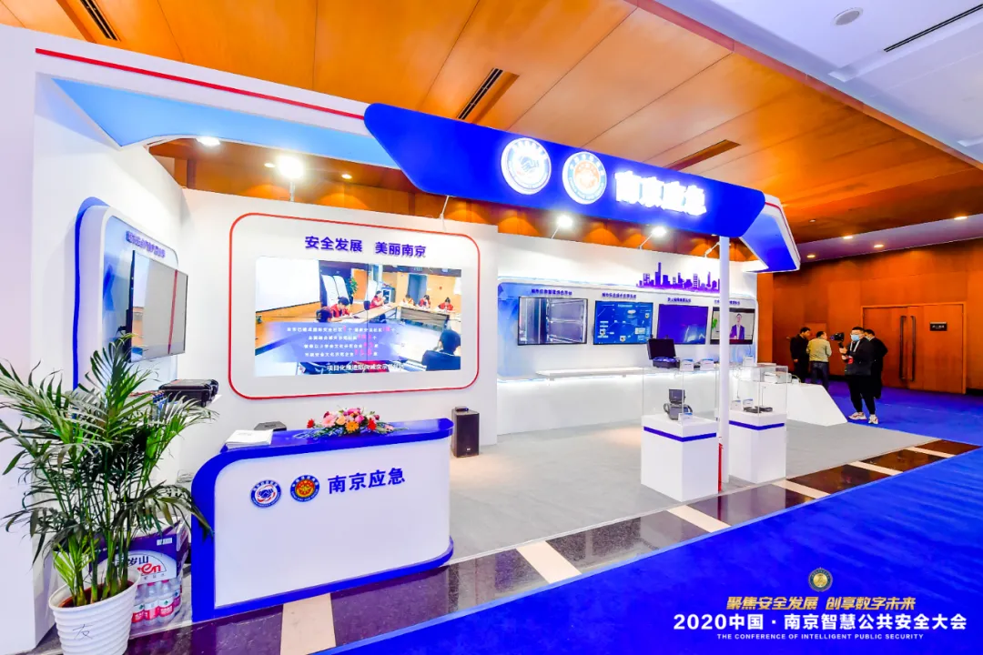 浙江省供销合作社_浙江属于穷省还是富省_浙江省科技馆