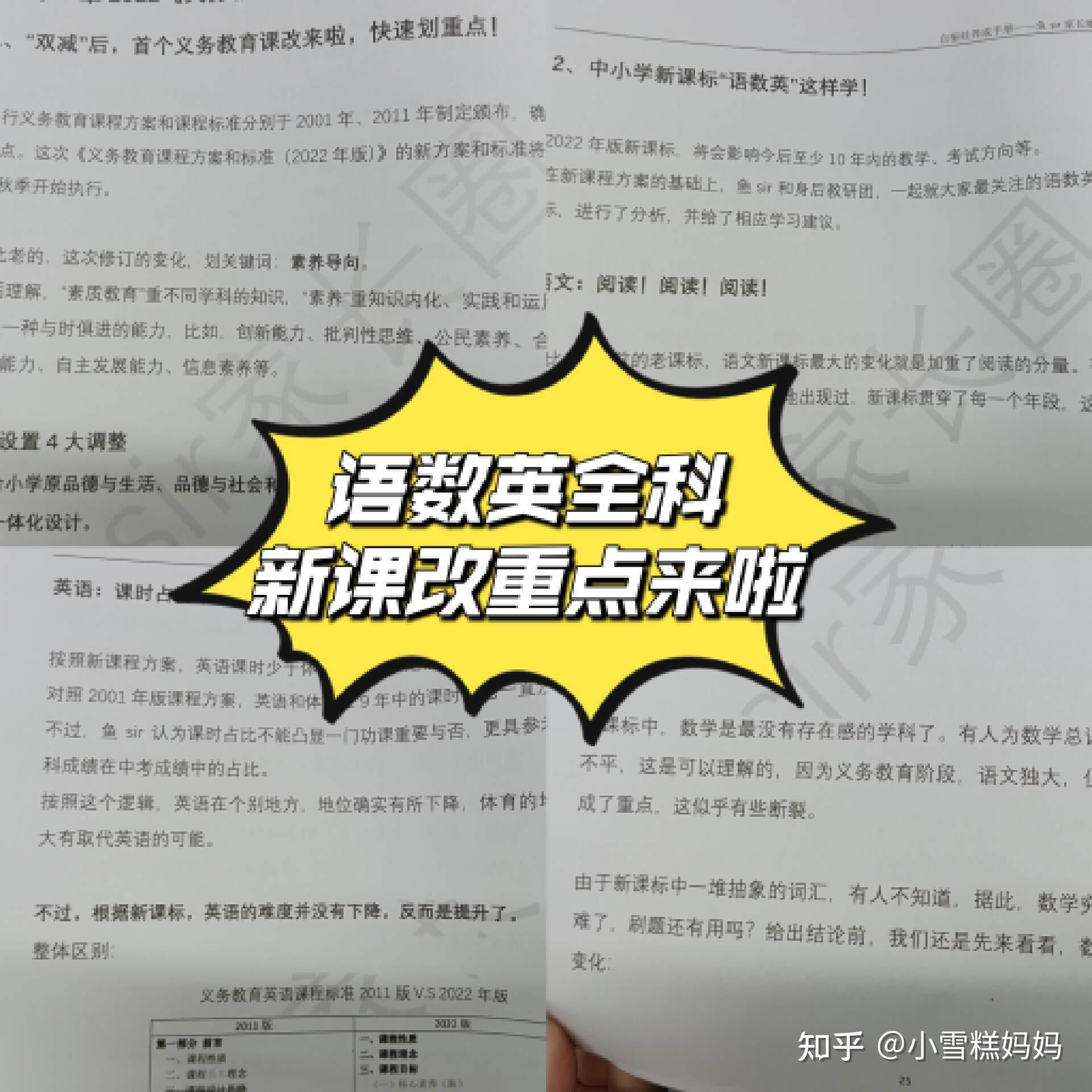 海淀妈妈私藏!小学1-6年级全科资料,预习复习一套搞定(附网盘)的简单介绍 海淀妈妈私藏!小学1-6年级全科资料,预习复习一套搞定(附网盘)的简单介绍