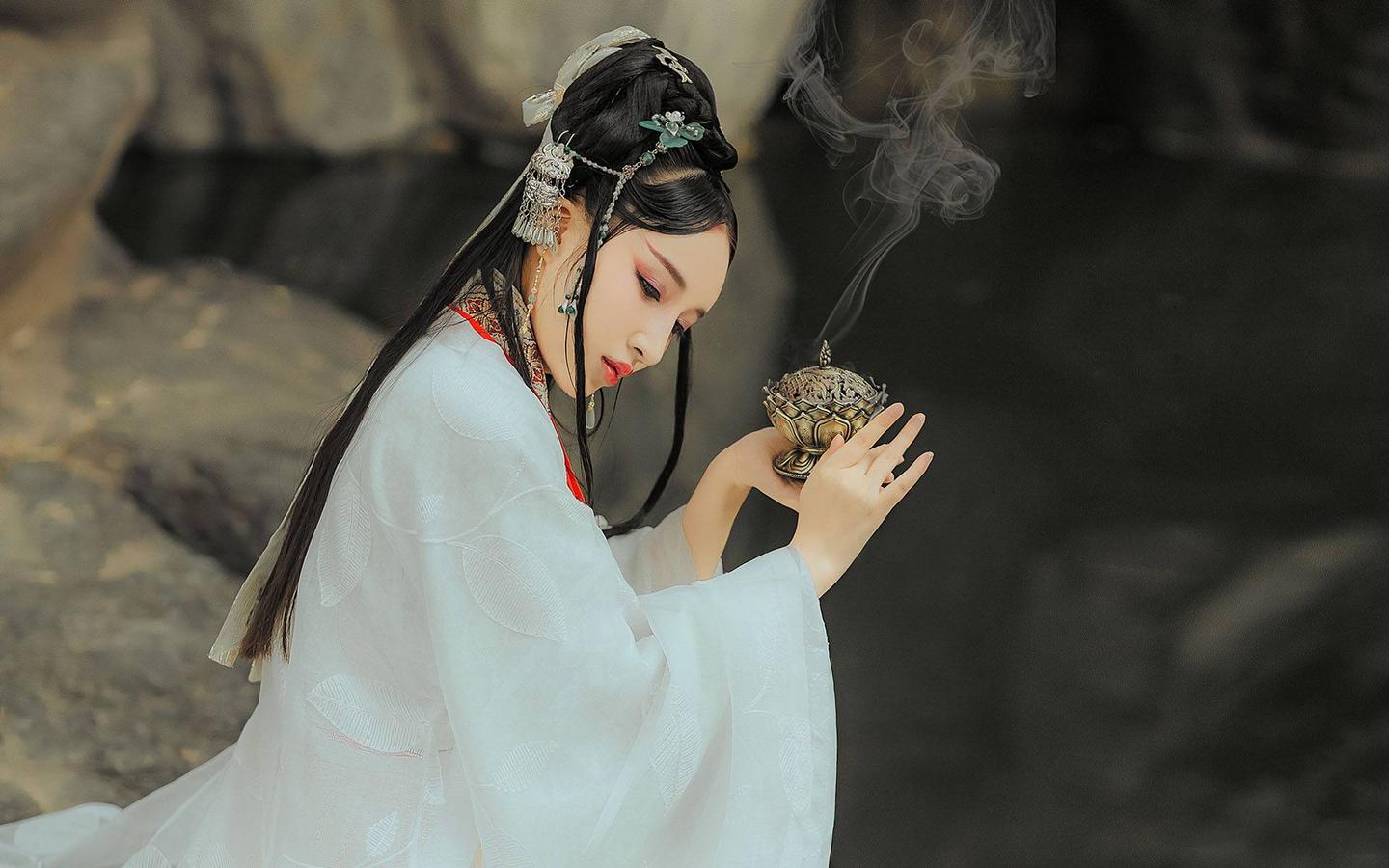 古代女子都能从事哪些职业 男人能做的 女人几乎都做过 知乎 古代女子都能从事哪些职业 男人能做的 女人几乎都做过 知乎