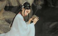 古代女子都能从事哪些职业 男人能做的 女人几乎都做过 知乎 古代女子都能从事哪些职业 男人能做的 女人几乎都做过 知乎