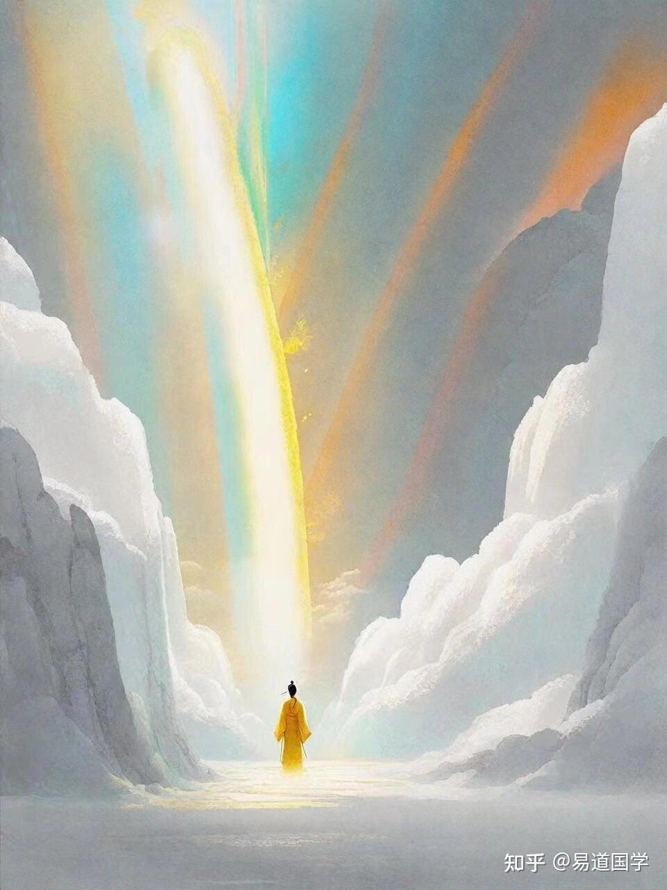 如何能扭转自己的命运?