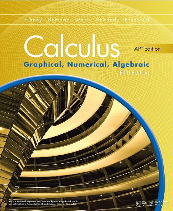 純正品保証 微積分基礎 = Basic Calculus for Students Maj… 本・音楽