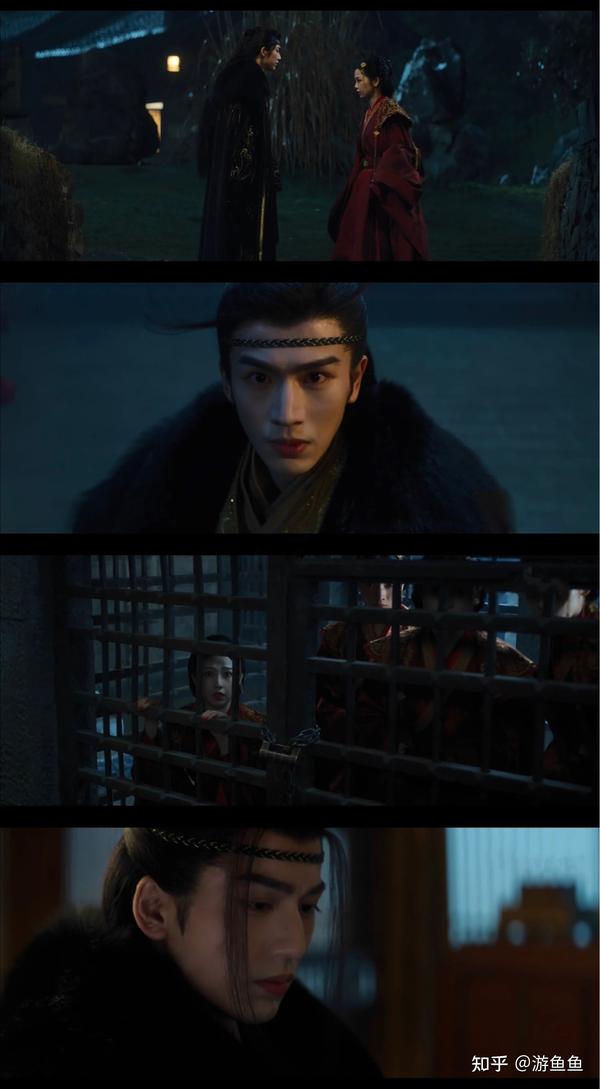 郭敬明始终是郭敬明，最会拍MV的商人 - 知乎