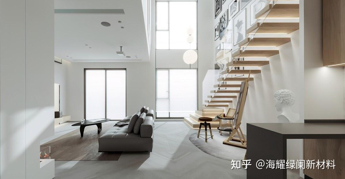 新房装修，哪些东西可以网购？有些东西，是不建议网购 - 知乎