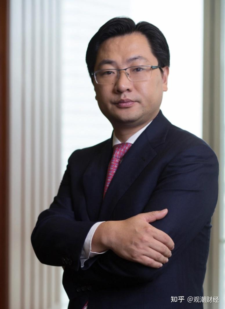 震惊非法收受财物325亿王滨一审被判死缓